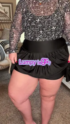 I get the hype now 👏 These Honenna tights are smooth, warm, and actually plus-size friendly. You’ll wanna grab a pair before they’re gone 🩶 #PlusSizeStyle #CozySeason #FallOOTD 