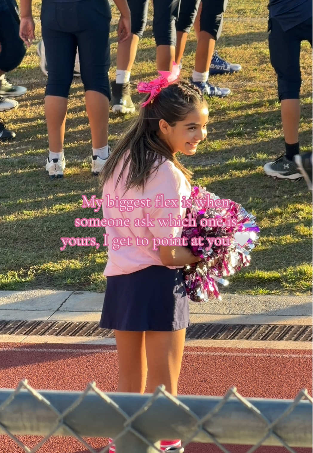 My beautiful 🥰🤍 #fypシ #MomsofTikTok #motherdaughter #momlife #motherdaughterduo 