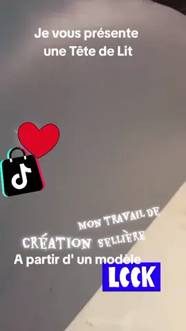 #LIVEIncentiveProgram #KeepItRealKeepItLIVE #PaidPartnership 