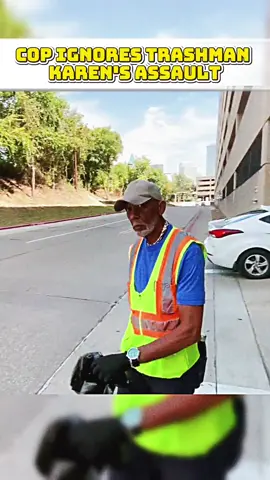 #fyp #fypシ #audit #auditingamerica #auditing            