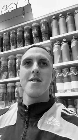 JAJAJAJA, Ayuden a que pimpe lo vea #pimpe #joaco #joacolopez #pimpeano #laesquina @Nico @Piano  