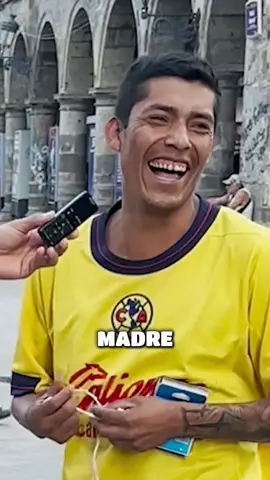 Cultura desgeneralizada 😂 #paratiiiiiiiiiiiiiiiiiiiiiiiiiiiiiii #videoviral #humor #entrevista #culturageneral 