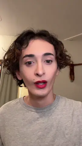 What do yall think!!?! Not to bad for a diy huh!!!#halloween #coraline #comadre #mexican #latina 