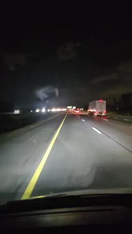 استغفرالله العظيم واتوب اليه #رحمة #توبة #اللهم_صلي_على_نبينا_محمد 