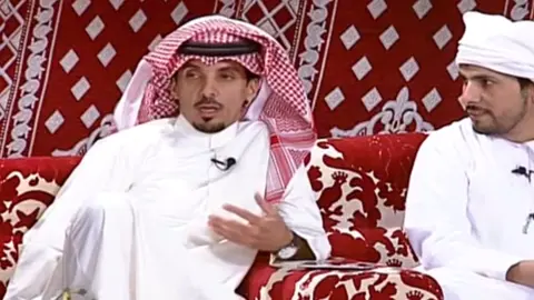 #محمد_بن_مريبد #fyp #foryou #pov #explore 