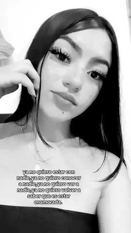 #paratiiiii#seguidores#fypシ゚#viraltiktok#amor 