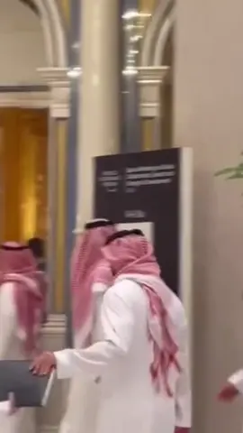 تسوا هالدنيا وما فيها❤️✨#المملكة_العربية_السعودية🇸🇦 #السعودية_العظمى #ولي_العهد #محمد_بن_سلمان #عنزه_حكام_الجزيره 