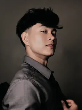 #zxycba #4u #fyp #foryou 