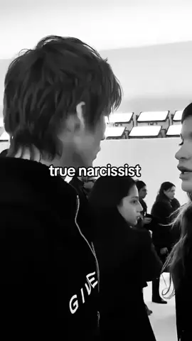 Jordan barrett  . . #jordanbarrett #bp #lookmaxxing 