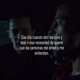 Ya jamás  #heenrykrinkle 