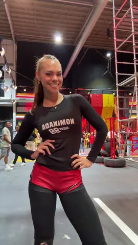 Liberando almacenamiento pt.6 creoo aaaa extraño mi bailecito🥹❣️ #fypツ #paratiiiiiiiiiiiiiiiiiiiiiiiiiiiiiii 