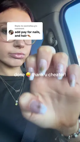 Replying to @eestrellaa.g LMAO FRESH NEW SET #Relationship #fyp #boyfriend #trending #relatable 