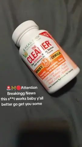 #H .E.A.LQUICK#LIVEIncentiveProgram #LIVEStory #PaidPartnership 