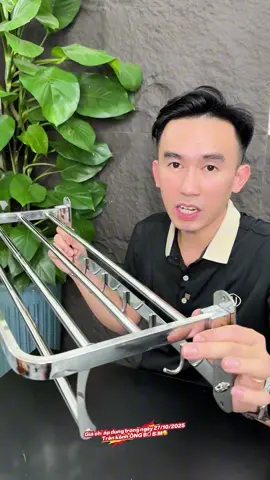 #ongbobim #ongbobim1 #giatreokhan 