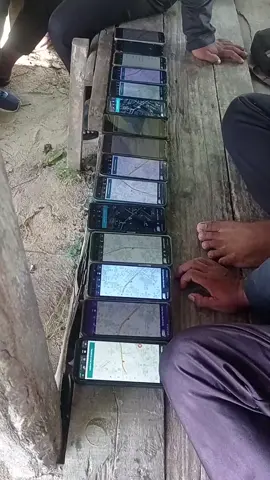 Masih ngelawan🤣🤣🤣 #ojol #maxim #akun #promomakanharian #