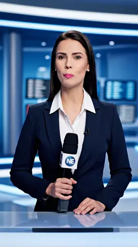 #lula #lulapresidente #eleicoes 