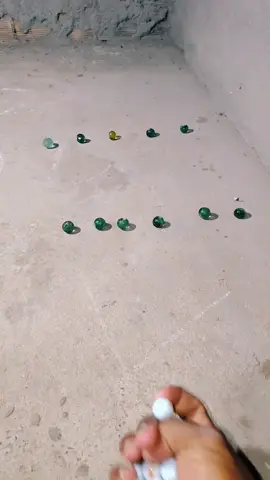 bolinhas #reidagude #gude #marbles #boladegude 