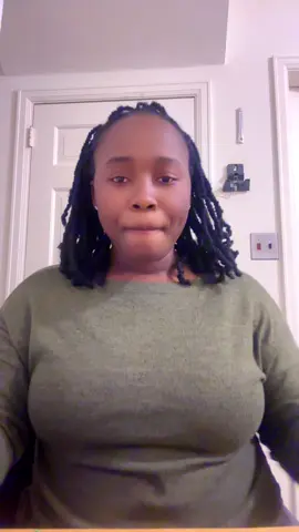 #foryoupage #haitiantiktok🇭🇹 #fyp #fentysuperbrandday #haitiennetiktok🇭🇹🇭🇹🇭🇹🇭🇹😍😍😍😍 