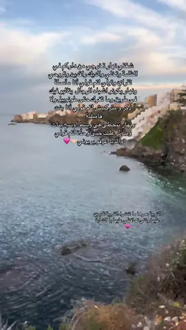 #explor #explorepage 