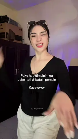 Kaatttcawww kawannn