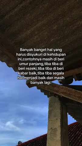 #fyp #jowopride #jowostory #jowopridestory 