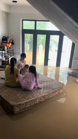 Hoà mình cùng thiên nhiên 😹 #xuhuong #fyp 