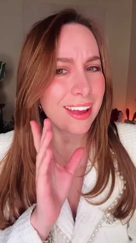 #opinion #ciencia #debate #genetica #polemico