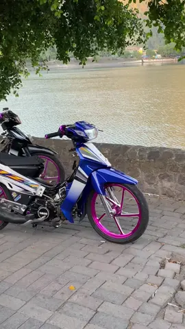 🍻.#fizragstyle #fizrmodifikasi #fizrindonesia #fyp 