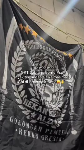 Cihuy🫰 #golonganpemukul #sabrang #pasukansalahpaham #gariskerastimur🇬🇧 #teambuntu21a1 
