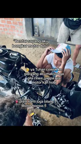 Ang ang #fyp #vavarioan #katakata #std #konten 