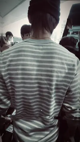 Nhắm mắt gọi anh yêu #seonghyeon 