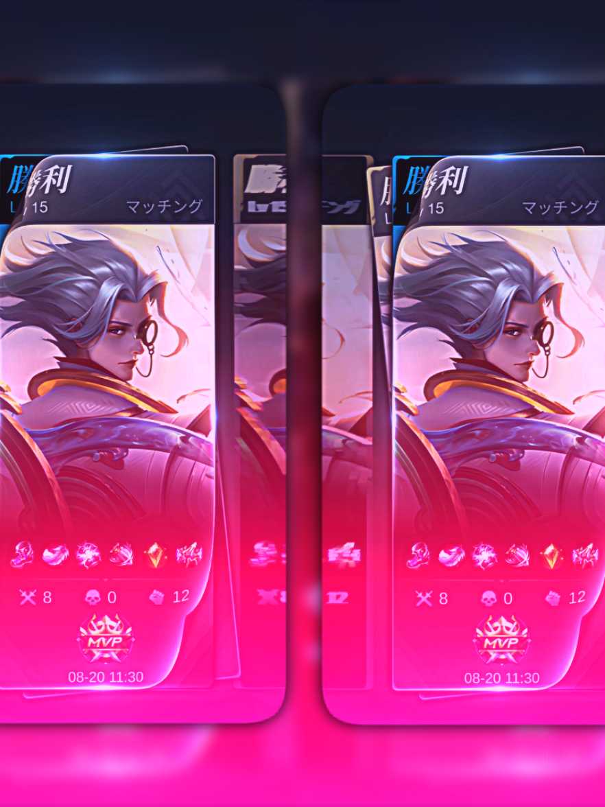 #itsmeiky22 rindu ak sangat rindu 😖 [ PAID EDIT BUY CC SUNG BIO ] https://alight.link/yLb3tavSC6nX8Z1w5 Cr @hans_5embe  #707herakles #marganevermind #circlex7 #zuzezofamily 