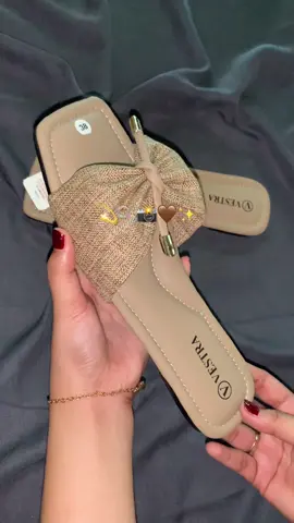 #sandalwanita #sandalkekinian #sandalaesthetic #sandalteplek 