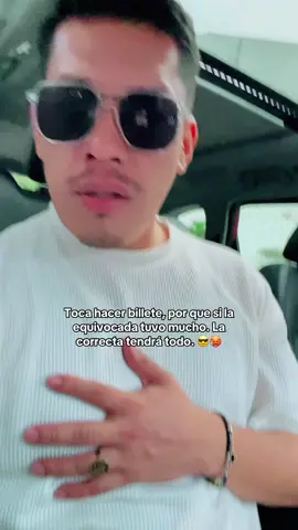 Money is power ‼️😎⚡️