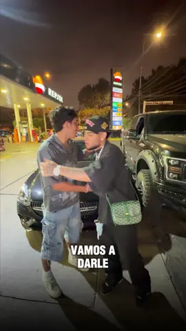 CHOCOLATE PURO 🍫 #fyp #parati #viral #neutro #niñoviejo 