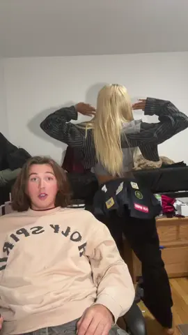 brb doin it like a Latina rq 🔥🔥🔥🔥🔥🔥🔥 #freestyle 