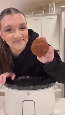 Even Kris Jenner could make dinner without her private chef using B.A.F. Bombs. Bible. #bafbombs #spicebomb #EasyRecipe 