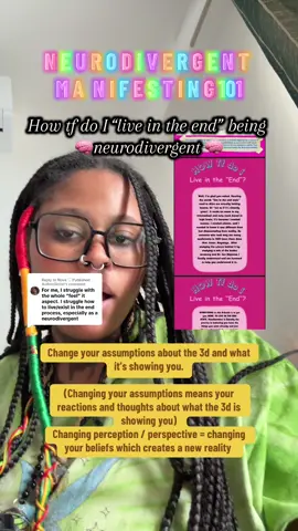 Replying to @Nova ♡ Published Author/Artist  I hope this helps! 🫀🫀🫀 #manifestation #manifest #lawofassumption #manifesting #manifestingmethods #manifestlove #manifestationtips #foryoupage #foryoupage❤️❤️ #fyp #fypシ 