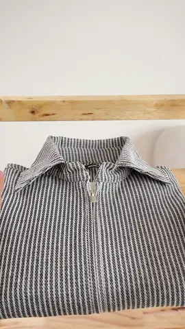 Áo khoác Zestline Form Boxy #amanstore 