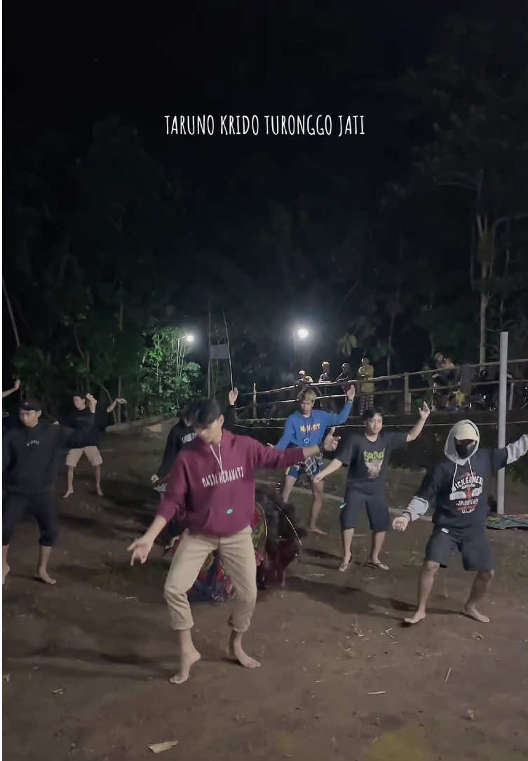 Gladi bersih babak blendrong 🔥 Monggo merapat besok malam boloo #infojathilanjogja #infojathilan #blendrong #blendronganlerengmerapi #tarunokridoturonggojati 