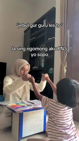 Pendaftaran Info les Privat datang ke rumah Masih Dibuka💗✨ Segera Daftarkan ananda karena slot terbatas✨🤍 #brainifybimbelkudus #brainifybimbel #bimbelcalistungkudus #bimbelkudus #bimbelcalistung 