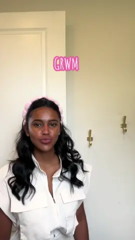 Grwm 💕 #paratiiiiiiiiiiiiiiiiiiiiiiiiiiiiiii #viralvideo #contenido #fyp #contentcreator 