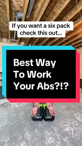 Duel wheel biroller #homegymequipment #homegymideas #homegym #abmachine #tiktokshopfinds 