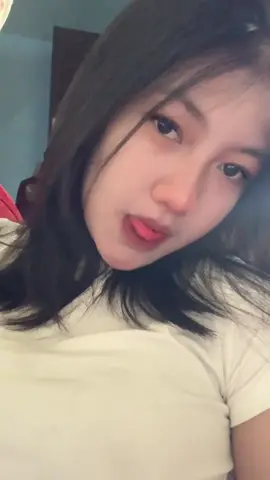 #lalaatha #4youpage #foryoupage 