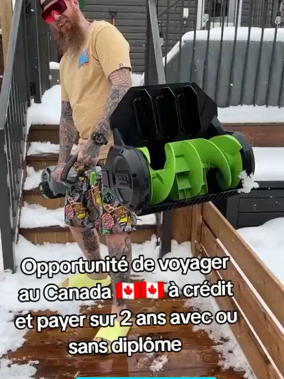 #fvi #tiktok #foryoupage #govitalgoviral #✈️✈️✈️✈️✈️ 