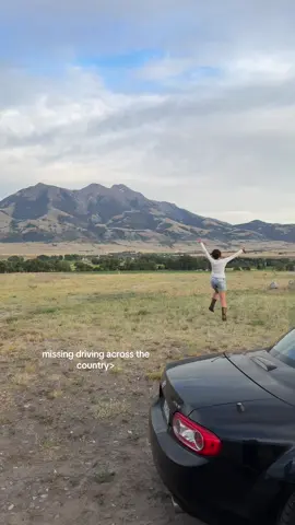 how was this my life fr 🥹 the air was so crispy