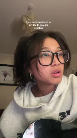 i love you so by the walters cover #cover #iloveyouso #guitar