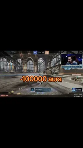 Skip noob 😂😂 #روكيت_ليق #تشوبرز #اكسبلور #فالكونز #عزيز @Aziz - عزيز 