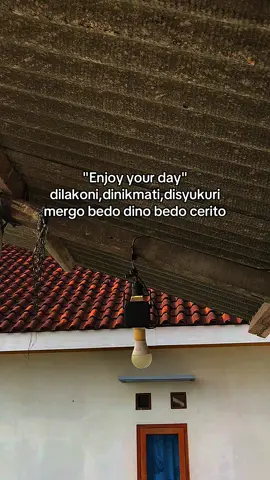 #fyp #jowopride #jowostory #jowopridestory 