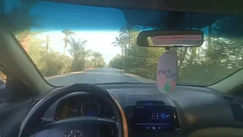 #ابو_النائب🦅👑  #🔥🔥🔥🔥  #الشعب_الصيني_ماله_حل😂😂  #🔥🔥🔥🔥 